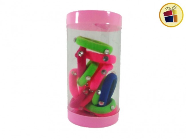 6955878542548 9 cm de alto x 4,5  cm de ancho.jpg